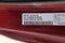2020 RAM 3500 Tradesman