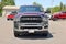 2020 RAM 3500 Tradesman