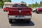 2020 RAM 3500 Tradesman