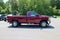 2020 RAM 3500 Tradesman