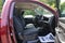 2020 RAM 3500 Tradesman
