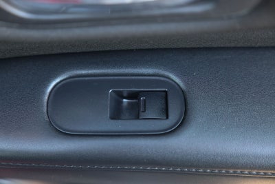 2016 Honda HR-V LX