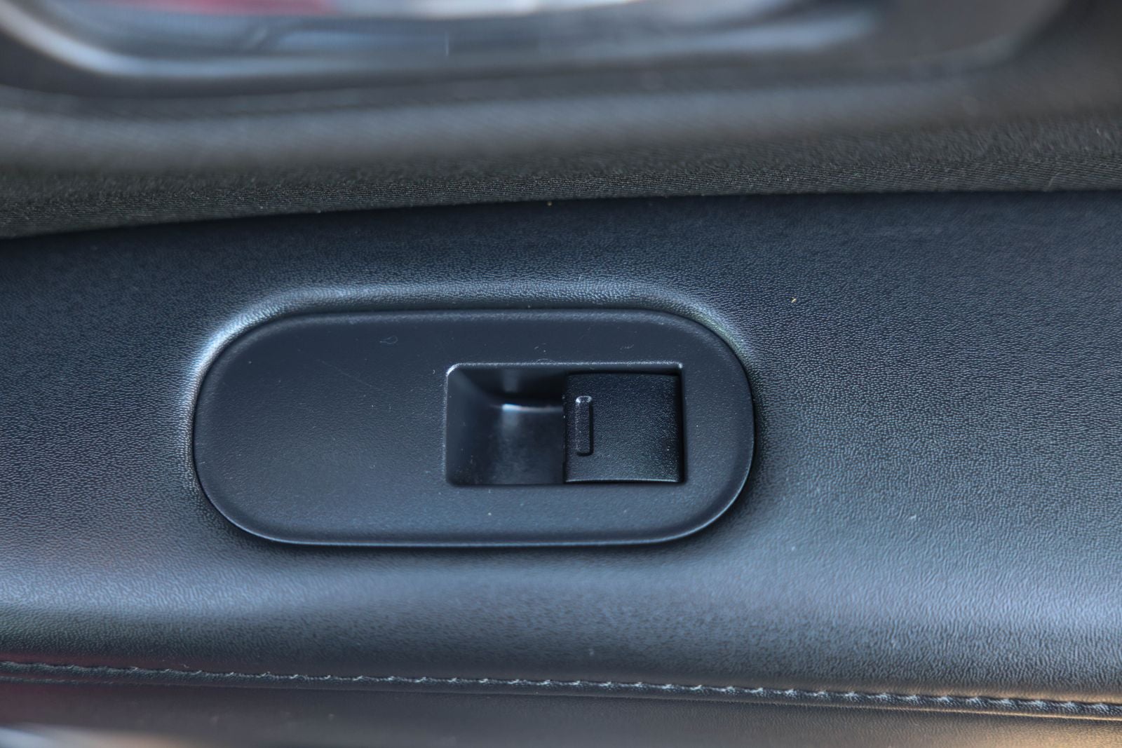 2016 Honda HR-V LX