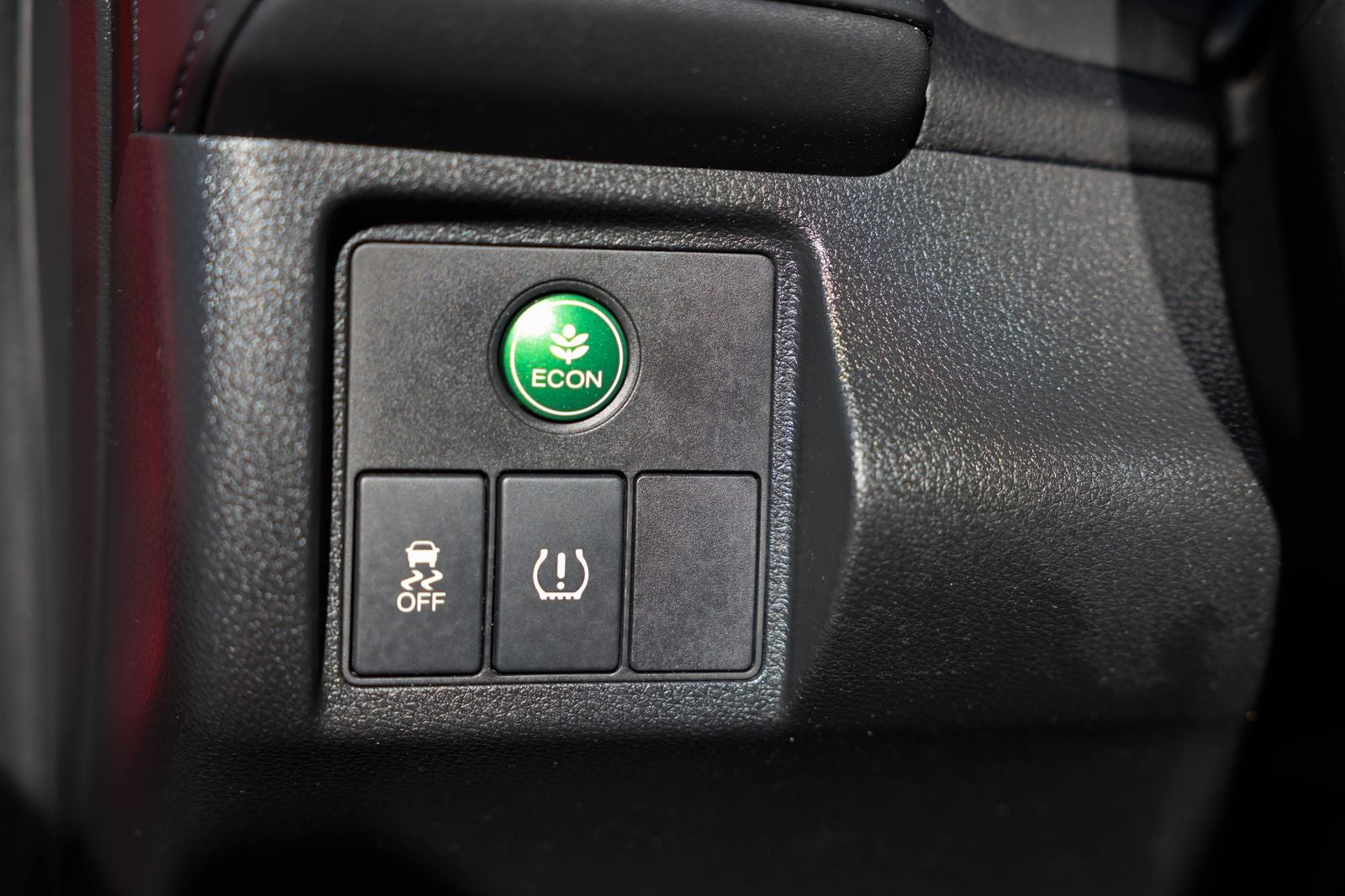 2016 Honda HR-V LX