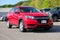 2016 Honda HR-V LX