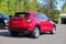 2016 Honda HR-V LX