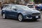 2019 Ford Fusion Energi Titanium
