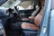 2022 Ford Maverick Lariat AWD 4dr SuperCrew 4.5 ft. SB