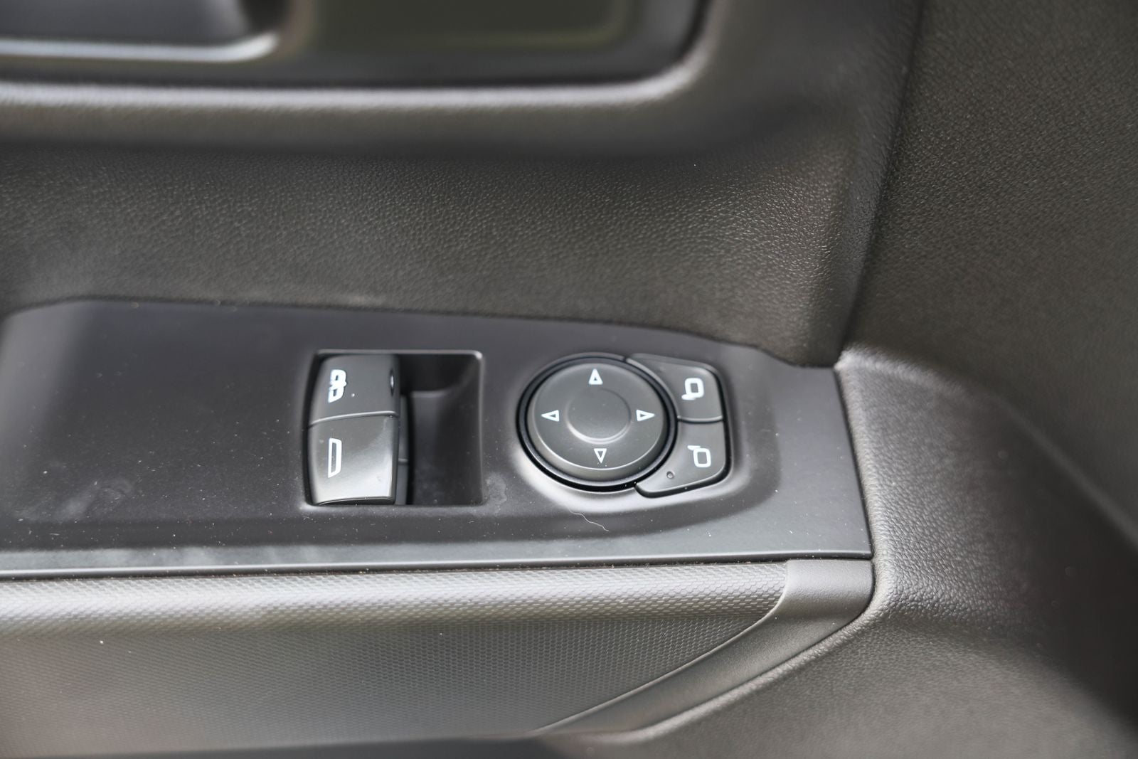 2021 GMC Sierra 1500 Base