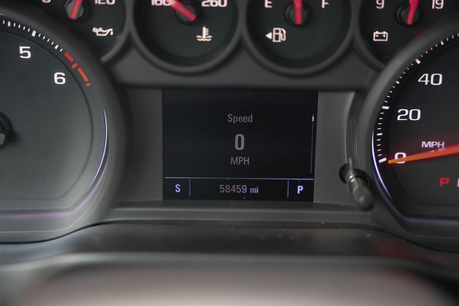 2021 GMC Sierra 1500 Base