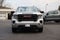 2021 GMC Sierra 1500 Base