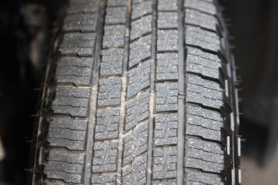 2021 GMC Sierra 1500 Base