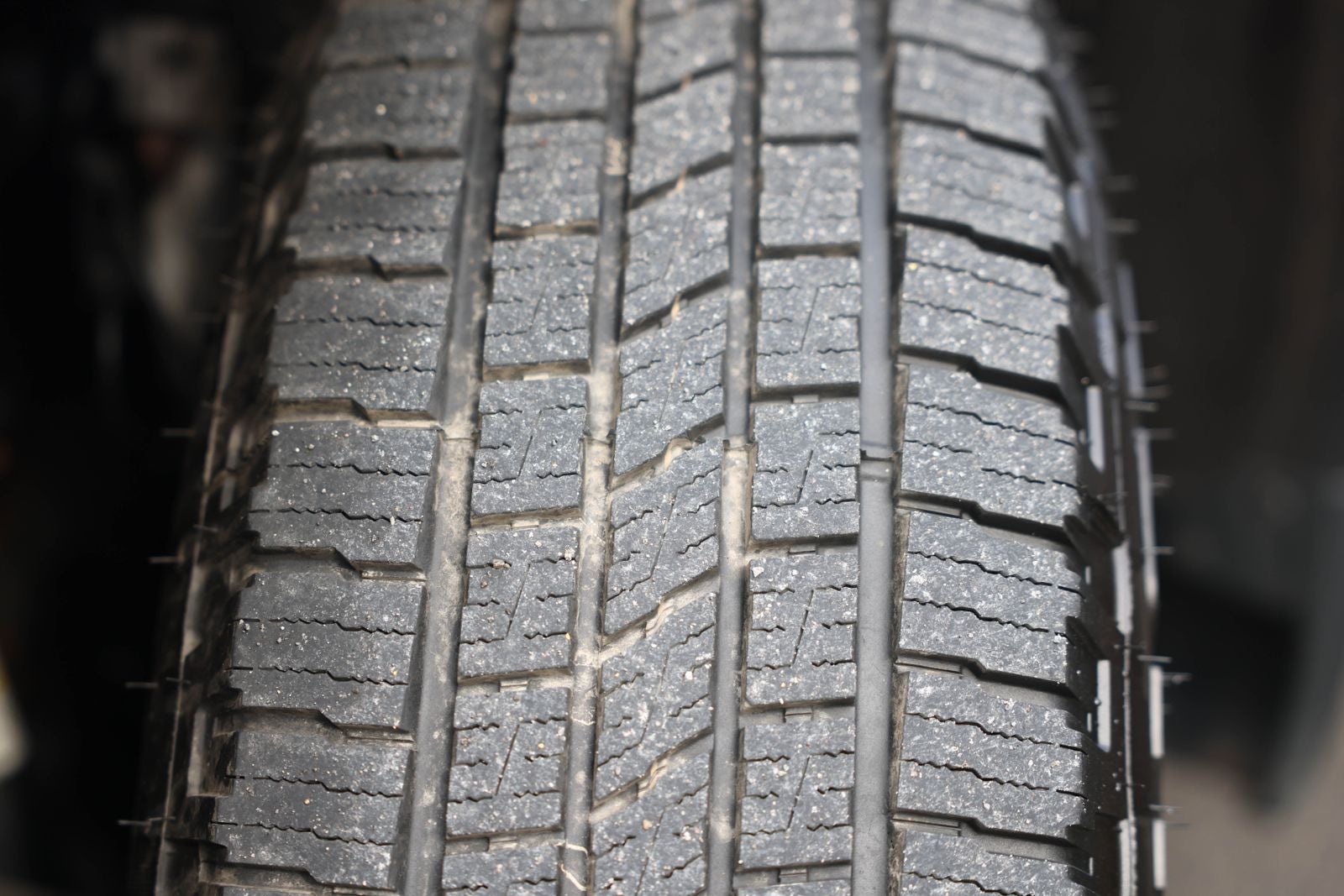 2021 GMC Sierra 1500 Base