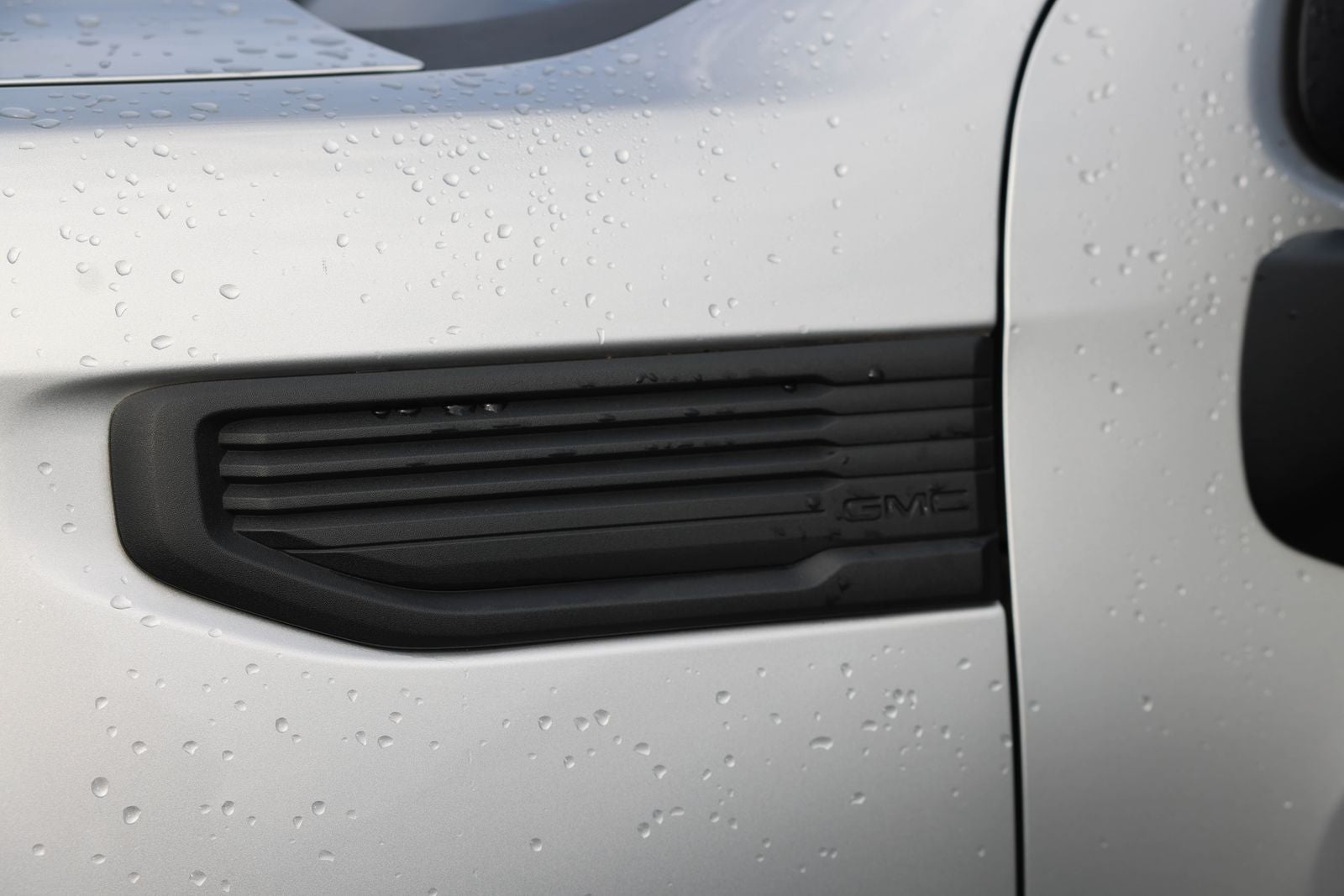 2021 GMC Sierra 1500 Base