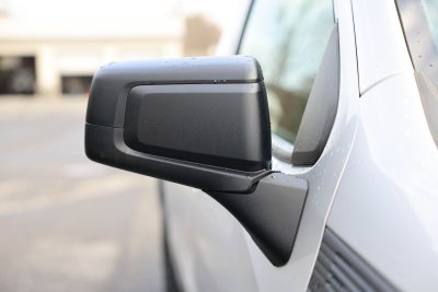 2021 GMC Sierra 1500 Base