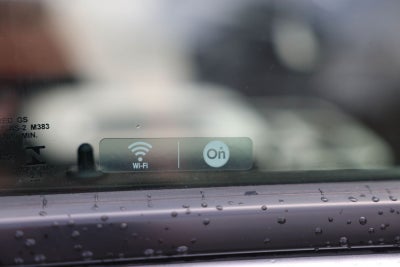 2021 GMC Sierra 1500 Base