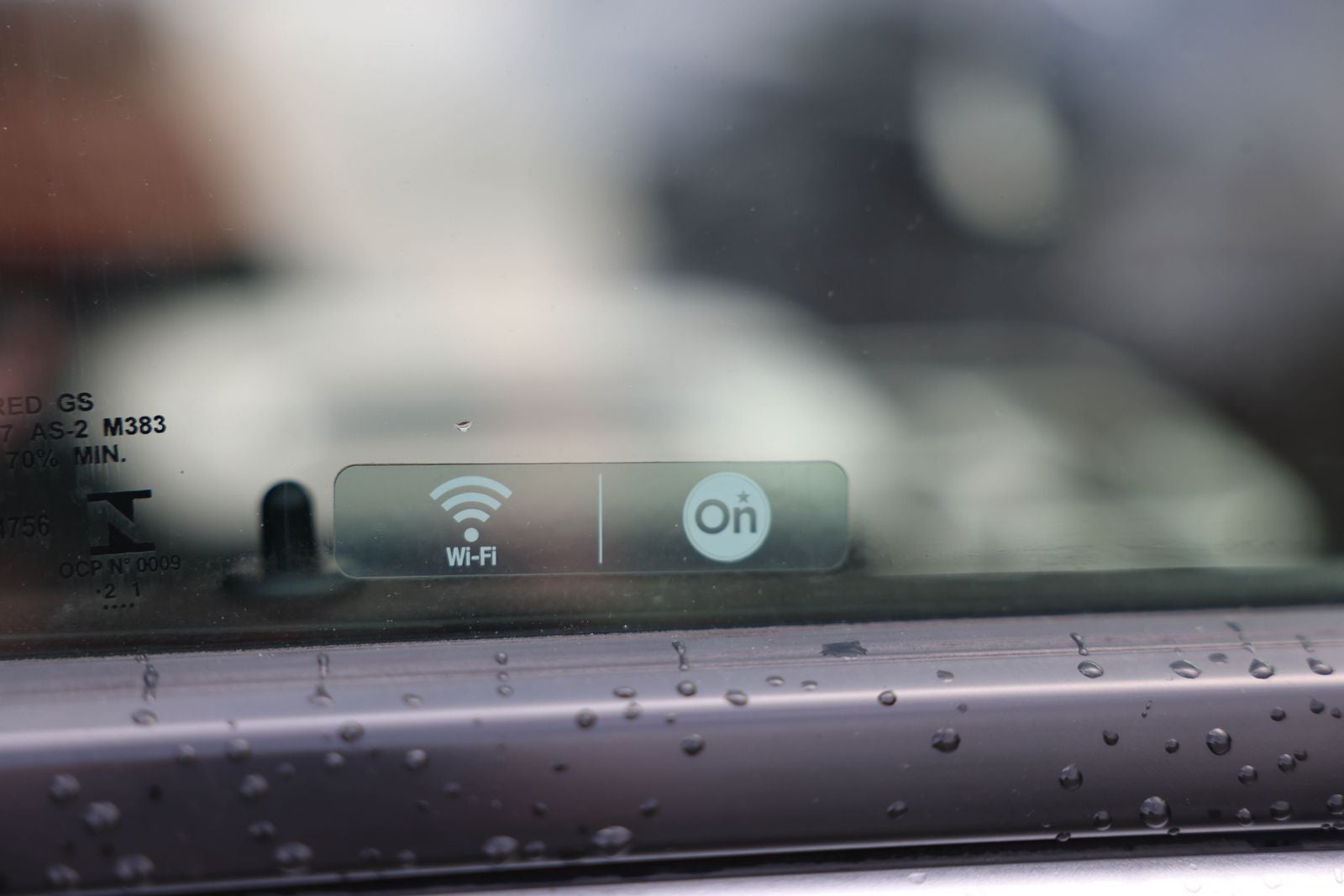 2021 GMC Sierra 1500 Base