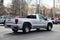 2021 GMC Sierra 1500 Base