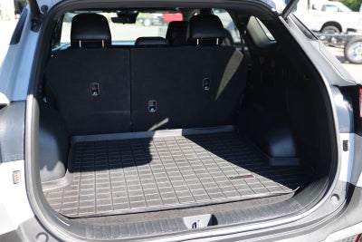 2023 Kia Sportage X-Pro