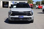 2023 Kia Sportage X-Pro