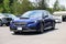 2024 Subaru WRX Base