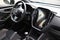 2024 Subaru WRX Base