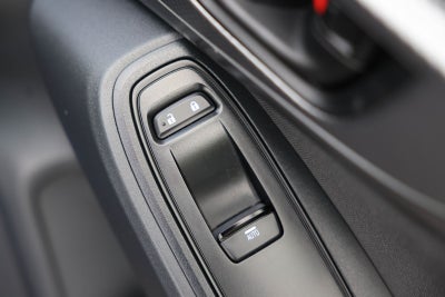 2024 Subaru WRX Base