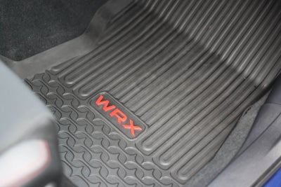 2024 Subaru WRX Base