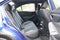 2024 Subaru WRX Base