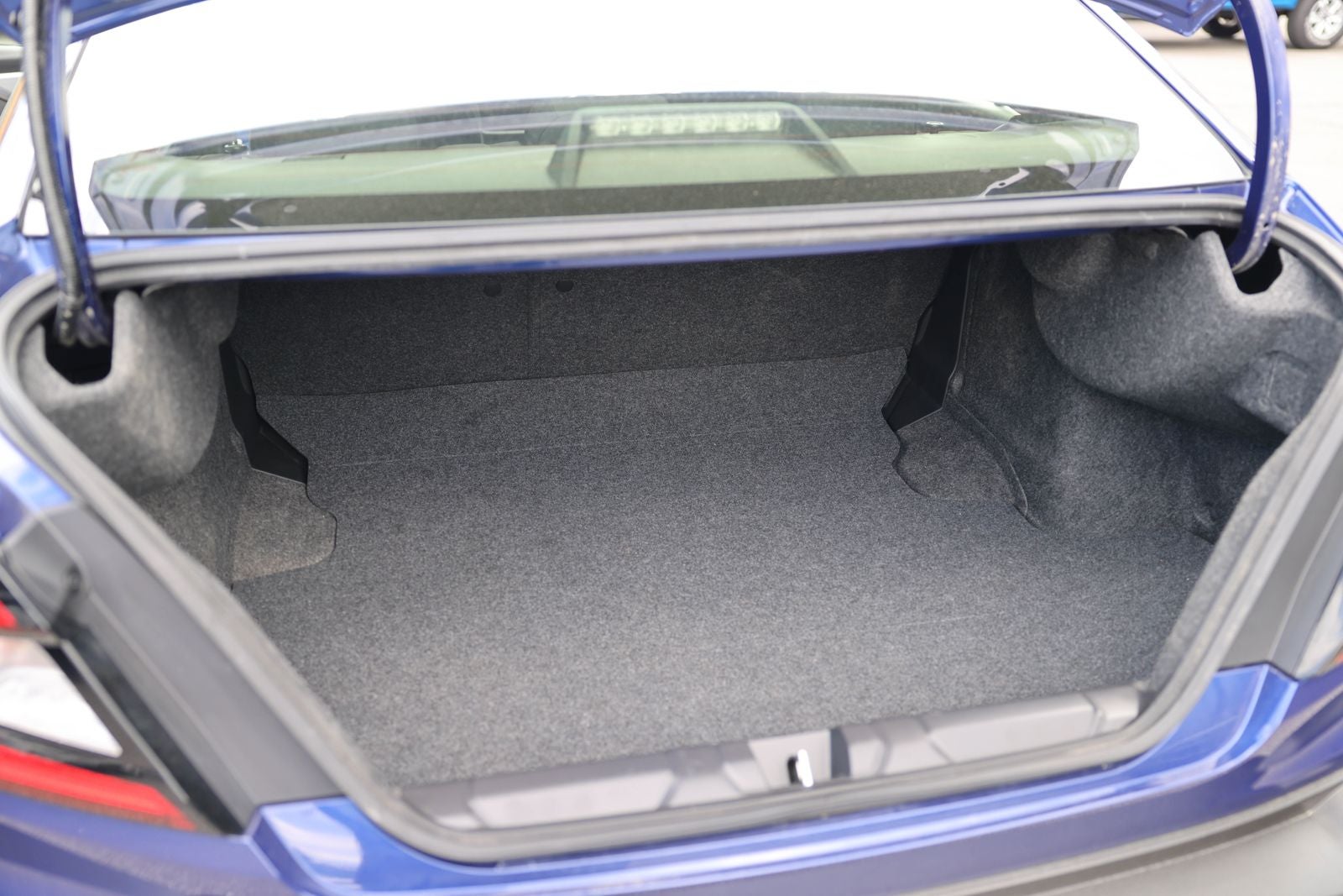 2024 Subaru WRX Base