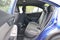 2024 Subaru WRX Base