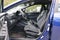 2024 Subaru WRX Base