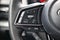 2024 Subaru WRX Base