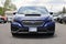 2024 Subaru WRX Base