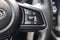 2024 Subaru WRX Base