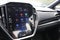 2024 Subaru WRX Base
