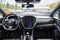 2024 Subaru WRX Base