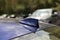 2024 Subaru WRX Base