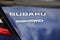 2024 Subaru WRX Base