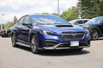2024 Subaru WRX Base