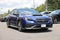 2024 Subaru WRX Base