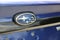 2024 Subaru WRX Base