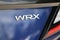 2024 Subaru WRX Base