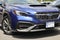 2024 Subaru WRX Base