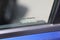 2024 Subaru WRX Base