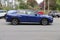 2024 Subaru WRX Base