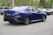 2024 Subaru WRX Base