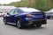 2024 Subaru WRX Base