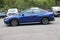 2024 Subaru WRX Base
