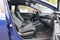 2024 Subaru WRX Base